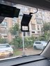 360行車(chē)記錄儀G300plus2K超高清夜視 150°大廣角全景 本機查看回放 曬單實(shí)拍圖