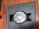 HUAWEI WATCH GT 6 Pro 鈦空銀 46mm華為智能手表全新騎行體驗21天超長(cháng)續航藍寶石玻璃&鈦合金GT5Pro升級 曬單實(shí)拍圖