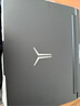 聯(lián)想拯救者R9000P 2025 AI元啟游戲筆記本電腦(銳龍9 8945HX 32G1T RTX5070 2.5K240Hz 黑)國家補(bǔ)貼20% 曬單實(shí)拍圖