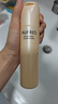 歐珀萊（AUPRES）臻源凝時(shí)潔面乳150ml 溫和清潔保濕洗面奶卸妝護(hù)膚品中秋禮品 曬單實(shí)拍圖