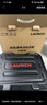 元征元征LAUNCH  X431 PADV汽車(chē)電腦診斷儀Smartlink 專(zhuān)家版配置 PAD5 X431 PADV(PAD5)專(zhuān)家版（買(mǎi)1送1） 曬單實(shí)拍圖