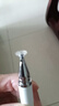 觸屏筆手機手寫(xiě)電容筆適用vivo小米安卓華為OPPO觸控筆細頭平板筆 特價(jià)促銷(xiāo)/升級款【隨機色】1支/超精準 曬單實(shí)拍圖