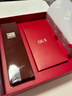 SK-II神仙水230ml抗皺精華液sk2水乳化妝品護膚品套裝禮盒生日禮物女 曬單實(shí)拍圖