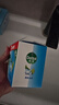 滴露（Dettol）香皂薄荷3塊裝 沐浴皂洗澡洗手洗衣肥皂 男士香皂女士京東自營(yíng) 曬單實(shí)拍圖