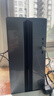 聯(lián)想（Lenovo）GeekPro設計師游戲臺式電腦主機(酷睿i5-14400F RTX5060Ti 8GB顯卡 32G DDR5 1TB SSD )國家補貼 曬單實(shí)拍圖