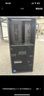 聯(lián)想ThinkServer TS90X/ST45 V3服務(wù)器塔式主機文件共享ERP財務(wù)系統數據整機視頻監控數據存儲 【TS90X】奔騰G6405二核4.1GHz 16G內存/256G固態(tài)+2TB硬盤(pán) 曬單實(shí)拍圖
