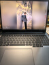 聯(lián)想筆記本電腦昭陽(yáng)·悅Plus16 全新2代Ultra9 32G 1T 2.5K 120Hz 25新款高性能輕薄本【國家補貼20%】 曬單實(shí)拍圖