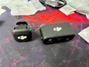大疆【新品】DJI Mic 3 一拖一進(jìn)階迷你無(wú)線(xiàn)麥克風(fēng)采訪(fǎng)直播視頻錄音領(lǐng)夾麥藍牙直連手機相機降噪收音麥 曬單實(shí)拍圖