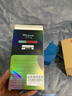 諾凱威 適用蘋(píng)果11/12/13/14proMAX屏幕總成iphonex/xsmax XR手機屏幕維修觸摸內外液晶顯示屏11屏幕總成 蘋(píng)果XR 屏幕總成【國產(chǎn)TFT原彩屏幕】 曬單實(shí)拍圖