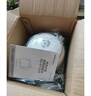 榮事達（Royalstar）燒水壺電熱水壺復古恒溫壺保溫壺煮水壺大容量1升家用泡茶辦公飲水速熱高顏值便攜304不銹鋼 曬單實(shí)拍圖