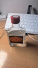 汾酒 小紅蓋汾 2018年-2021年 48度 125ml 清香型白酒 125mL 4瓶 曬單實(shí)拍圖