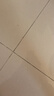 箭牌除霉啫喱家用廚房除霉劑洗衣機冰箱膠圈除霉斑清潔劑150g*2瓶 曬單實(shí)拍圖