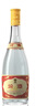 汾酒 黃蓋玻汾 清香型白酒 53度 475mL*6瓶 整箱裝非原箱 中秋送禮 曬單實拍圖