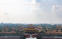 索邦旋轉(zhuǎn)拖把34cm2頭家用一拖凈免手洗雙驅(qū)動(dòng)拖地拖布吸水墩布桶套裝 曬單實(shí)拍圖