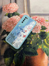 殼圖圖適用于紅米Note9Pro手機殼紅米小米Redminote9Por新紅米N0Te95G全包Not94G防摔note9保護套5g版4g 【淡青色-夏日海灘】送手環(huán)掛繩 紅米 Note 9 Pro 曬單實(shí)拍圖