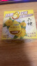 玉蘭油（OLAY）第3代淡斑小白瓶80ml面部精華液祛痘印美白精華煙酰胺生日禮物女 曬單實(shí)拍圖