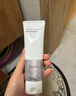 珀萊雅（PROYA）氨基酸型洗面奶 氨基酸深層清潔洗面奶女男潔面乳80g 曬單實(shí)拍圖