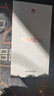 華為 nova 14  256GB 羽砂黑 后置多焦段質(zhì)感人像 鴻蒙AI 100W超級快充 華為手機(jī)【贈話費(fèi)券】國家補(bǔ)貼 曬單實(shí)拍圖