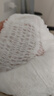 碧芭寶貝盛夏光年拉拉褲XXXL26片(≥18kg)學步褲 夏季超薄 透氣不悶熱 曬單實拍圖