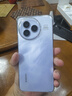 小米（MI）Xiaomi Civi 5 Pro 第四代驍龍8s 全能輕薄旗艦 12GB+256GB 星云紫 小米5g手機(jī) 國家補(bǔ)貼  曬單實拍圖