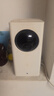 HIKVISION ?？低曁?yáng)能攝像頭免插電室外戶(hù)外4G終身免充值流量AOV家用監控器360度無(wú)死角帶夜視手機遠程 曬單實(shí)拍圖