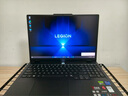 聯(lián)想拯救者Y7000P 2025 AI元啟游戲筆記本電腦(i9-14900HX 16G 1T RTX5070 2.5K 240Hz 黑)國家補貼20% 曬單實(shí)拍圖