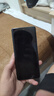 OPPO 一加 Ace 2 Pro 二手5G手機 第二代驍龍8 1.5K靈犀觸控屏 游戲電競拍照手機 鈦空灰 24GB+1TB 99新 曬單實(shí)拍圖