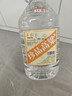 卓譽(yù)珍品高粱酒60度泡酒專(zhuān)用酒清香型白酒純糧食酒桶裝白酒桶裝5L自飲 曬單實(shí)拍圖