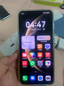 華為Mate70/華為Mate70Pro 鴻蒙AI 紅楓原色影像 國行優(yōu)惠補(bǔ)貼券 二手手機(jī) 華為mate70 曜石黑 99新 12G+512G [分期零首付24期無息] 曬單實(shí)拍圖