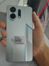 OPPO K13 Turbo Pro 16GB+512GB 騎士銀 疾風(fēng)散熱引擎 潮汐引擎 第四代驍龍8s 5G防水游戲手機國家補貼 曬單實(shí)拍圖