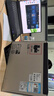 惠普（HP）暗影精靈MAX游戲本筆記本電腦（U9-275HX RTX5060 32G 1T QHD240Hz 500nits電競屏） 曬單實拍圖
