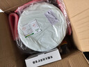 宇鳴 12V24V大功率車載擴音器高音四方宣傳喇叭車頂廣告音響喊話揚聲器充電 500W智能款12V24V（8喇叭）YM 曬單實拍圖
