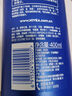 妮維雅（NIVEA）孫穎莎同款保濕滋潤防干燥身體乳女士深層潤膚乳液400ml 曬單實(shí)拍圖