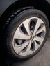 玲瓏輪胎195/55R16 87V 玲瓏臻選 HD 適配寶駿730/起亞KX 曬單實(shí)拍圖