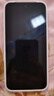 vivo X300 12GB+256GB 幸運彩 蔡司2億超級主攝 蔡司APO超級長(cháng)焦 5年持久流暢OriginOS 6 拍照 AI手機 曬單實(shí)拍圖