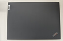 ThinkPad T14 人臉識別背光鍵盤(pán)商務(wù)辦公上網(wǎng)學(xué)習14英寸屏聯(lián)想筆記本 銳龍R5-7540U 16G內存 512G固態(tài) 核顯 曬單實(shí)拍圖
