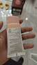 曼秀雷敦（Mentholatum）新碧小粉帽物理防曬霜乳50ml高倍隔離提亮膚色敏感肌韓國(guó)進(jìn)口女生 曬單實(shí)拍圖