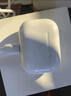 AirPods/Pro/Max系列 1代/2代/3代/4代 二手無(wú)線(xiàn)藍牙耳機 二手蘋(píng)果耳機 AirPods Pro 2（磁吸無(wú)線(xiàn)充電） 曬單實(shí)拍圖