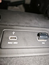 閃迪（SanDisk）128GB USB3.2 U盤(pán) CZ430酷豆 黑色 讀速400MB/s 車(chē)載U盤(pán) 文件加密 小巧便攜優(yōu)盤(pán) 曬單實(shí)拍圖