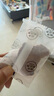 新邊界（new boundaries）阿克蘇蘋(píng)果干500g 高膳食纖維獨(dú)立包裝新疆冰糖心無(wú)核蘋(píng)果肉零食 曬單實(shí)拍圖