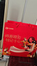 Vanow Kids保溫杯咖啡杯女生馬克杯高顏值教師節(jié)禮物送老師生日高級感水杯子 曬單實拍圖