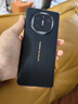適用華為Matex6matex5手機殼X6x5磁吸X5典藏版mate3X3超薄MX5中軸 后殼磁吸（黑色） 華為 Mate X6典藏版 曬單實(shí)拍圖