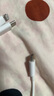 品勝充電器線三合一數(shù)據(jù)線快充100W一拖三多頭66W適用蘋果type-c安卓iPhone17/16華為mate小米手機(jī)車載 曬單實(shí)拍圖