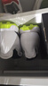 阿迪達斯 （adidas）男鞋女鞋足球系列 PREDATOR LEAGUE FT TF 足球鞋 JQ1072 白色 43 曬單實(shí)拍圖