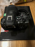 佳能（Canon）EOS R6 Mark II R62 全畫(huà)幅微單相機 R6二代 4K Vlog視頻直播 RF24-105mm STM套機 旅行暢玩套裝 曬單實(shí)拍圖