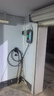 公牛充電樁新能源電動(dòng)汽車(chē)家用7KW適配于特斯拉極氪001理想華為問(wèn)界m7/m8/m9大眾寶馬小鵬小米21kw 7KW樂(lè )享版-帶LED大屏(送基礎安裝) 曬單實(shí)拍圖