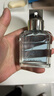 卡爾文克雷恩（Calvin Klein）ck香水 永恒之水男士淡香水50ml 生日節日禮物送男友老公 曬單實(shí)拍圖