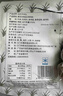 潮興記汕頭牛肉丸250g 牛肉含量95%不含豬肉正宗潮汕手打火鍋食材 曬單實(shí)拍圖