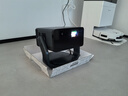 愛(ài)普生（EPSON）EF-17N 家用投影儀 3LCD智能激光云臺投影機（0.62”大芯片 原生1080P  云臺投影） 曬單實(shí)拍圖