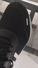 阿迪達(dá)斯 （adidas）秋季男鞋運(yùn)動(dòng)鞋舒適耐磨減震休閑跑步鞋 43UK9碼 曬單實(shí)拍圖